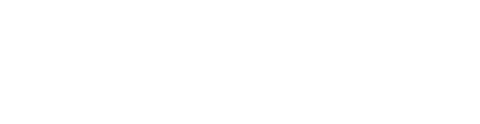 Logo van Latem Interior Projects